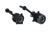 VALEO 804524